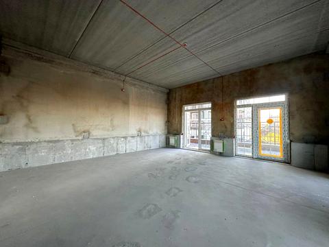 коммерческая по адресу Михаила Максимовича ул. (Трутенко Онуфрия), 24 Г