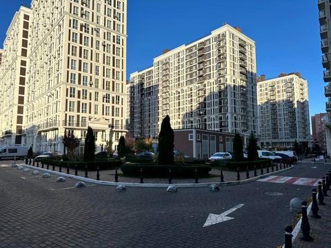 коммерческая по адресу Михаила Максимовича ул. (Трутенко Онуфрия), 24 Г