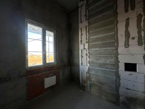 коммерческая по адресу Михаила Максимовича ул. (Трутенко Онуфрия), 24 Г