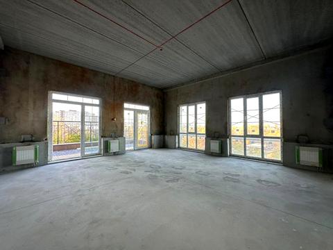 коммерческая по адресу Михаила Максимовича ул. (Трутенко Онуфрия), 24 Г