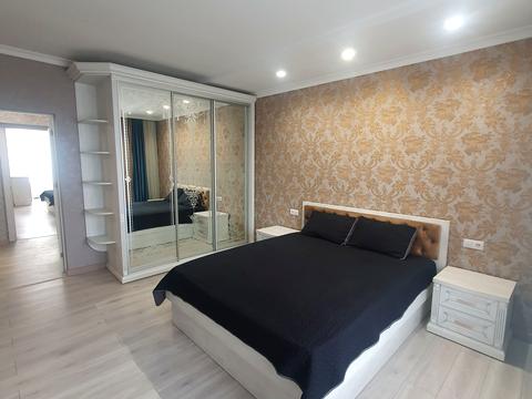 квартира за адресою Гетьмана Мазепи вул., 164, к8