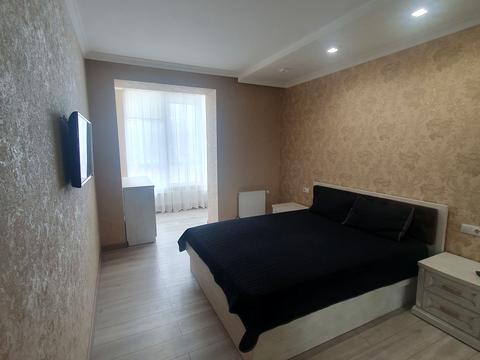 квартира за адресою Гетьмана Мазепи вул., 164, к8