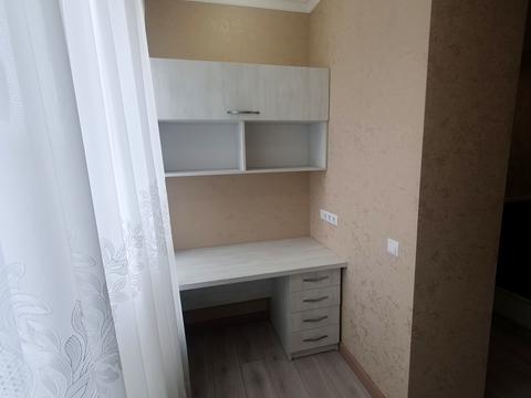 квартира за адресою Гетьмана Мазепи вул., 164, к8