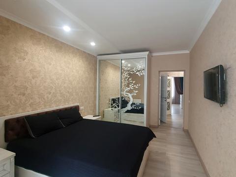 квартира за адресою Гетьмана Мазепи вул., 164, к8