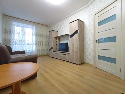 квартира за адресою Любецька вул., 114