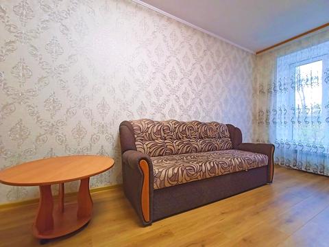 квартира за адресою Любецька вул., 114