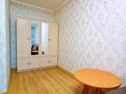 квартира за адресою Любецька вул., 114