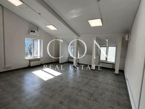 коммерческая по адресу Межигорская ул., 87-А