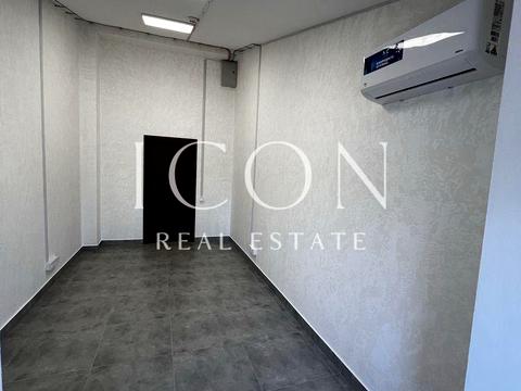 коммерческая по адресу Межигорская ул., 87-А