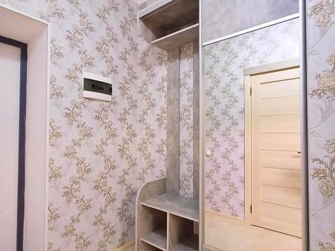 квартира за адресою Любецька вул., 114