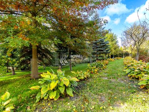 дом по адресу Чумацкий путь ул., 114