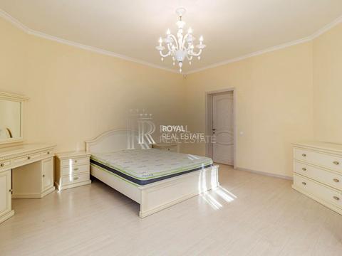 дом по адресу Чумацкий путь ул., 114