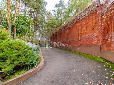 дом по адресу Чумацкий путь ул., 114