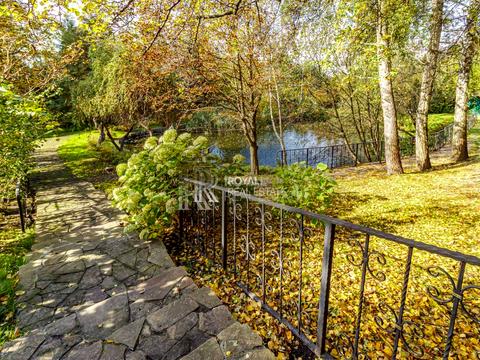 дом по адресу Чумацкий путь ул., 114