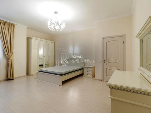 дом по адресу Чумацкий путь ул., 114