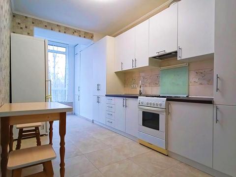 квартира за адресою Любецька вул., 114