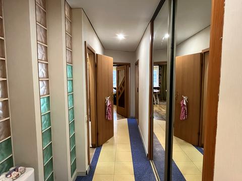 квартира за адресою Французький бульв., 60