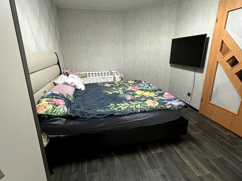 квартира за адресою Французький бульв., 60