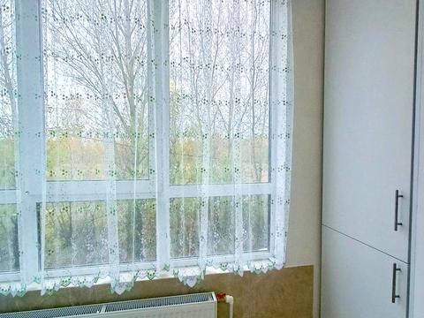 квартира за адресою Любецька вул., 114