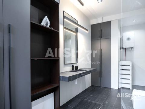 квартира за адресою Ярославів Вал вул., 19