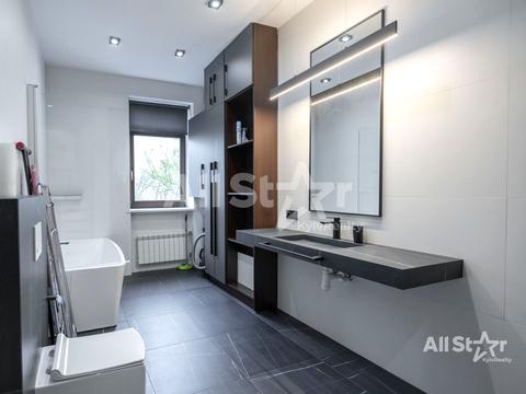 квартира за адресою Ярославів Вал вул., 19