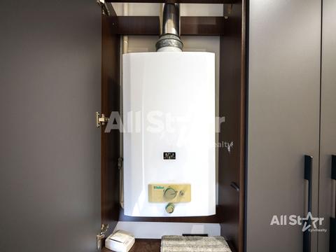 квартира за адресою Ярославів Вал вул., 19