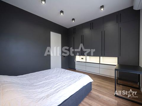 квартира за адресою Ярославів Вал вул., 19