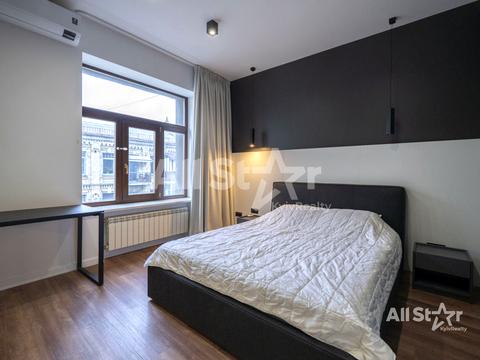 квартира за адресою Ярославів Вал вул., 19