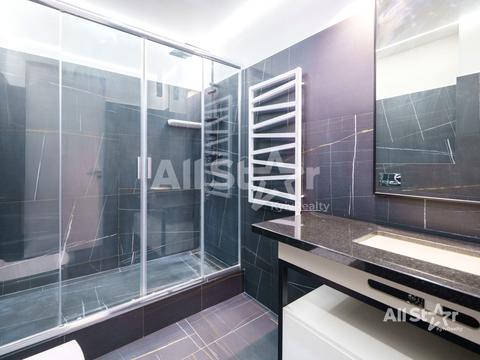 квартира за адресою Ярославів Вал вул., 19