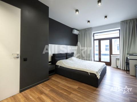 квартира за адресою Ярославів Вал вул., 19