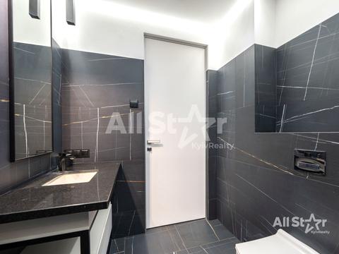 квартира за адресою Ярославів Вал вул., 19