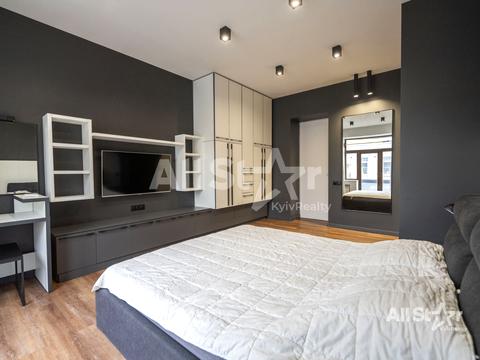 квартира за адресою Ярославів Вал вул., 19