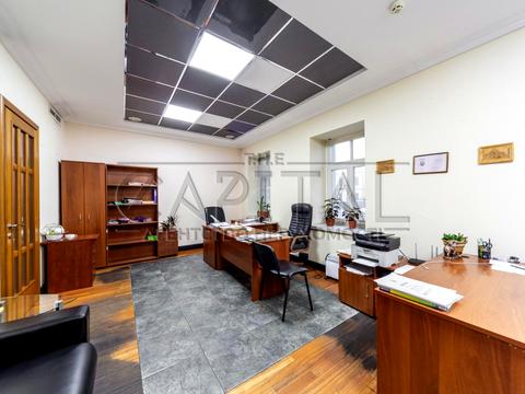 комерційна за адресою Григорія Сковороди вул., 17