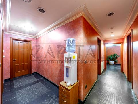 комерційна за адресою Григорія Сковороди вул., 17