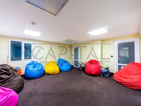 комерційна за адресою Григорія Сковороди вул., 17