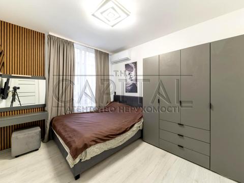 квартира за адресою Салютна вул., 2-Б