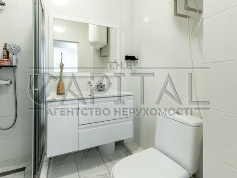 квартира за адресою Салютна вул., 2-Б