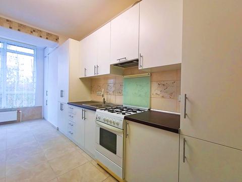 квартира за адресою Любецька вул., 114