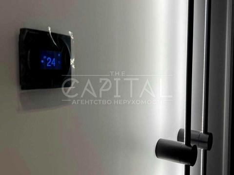 квартира за адресою Михайла Бойчука вул. (Кіквідзе), 19-А