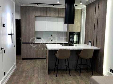 квартира за адресою Михайла Бойчука вул. (Кіквідзе), 19-А