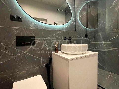 квартира за адресою Михайла Бойчука вул. (Кіквідзе), 19-А