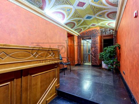 комерційна за адресою Григорія Сковороди вул., 17