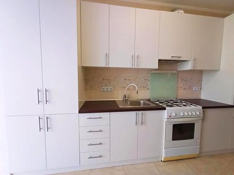 квартира за адресою Любецька вул., 114