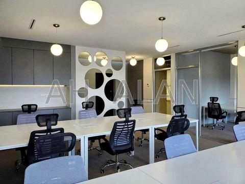 комерційна за адресою Київ, Антоновича вул. (Горького), 44