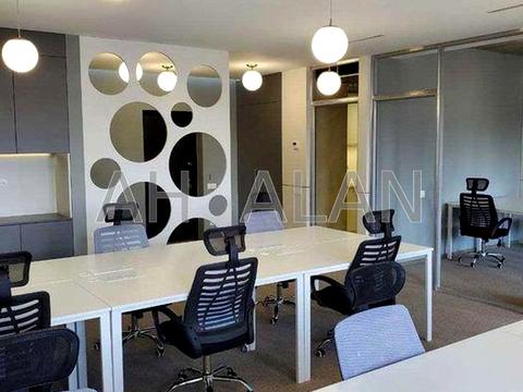 комерційна за адресою Київ, Антоновича вул. (Горького), 44