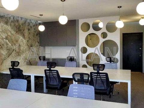 комерційна за адресою Київ, Антоновича вул. (Горького), 44