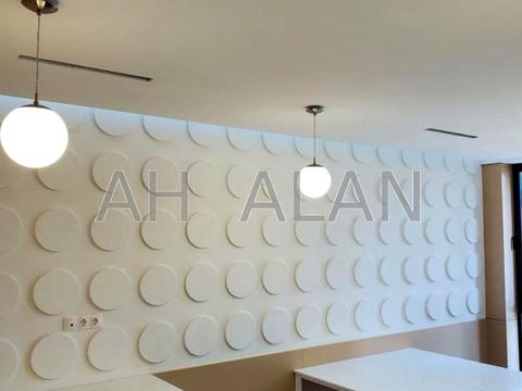 комерційна за адресою Київ, Антоновича вул. (Горького), 44