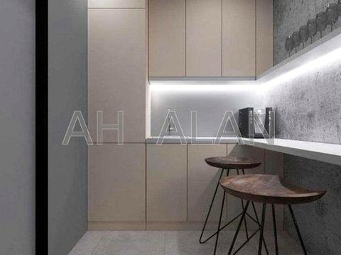 комерційна за адресою Київ, Антоновича вул. (Горького), 44