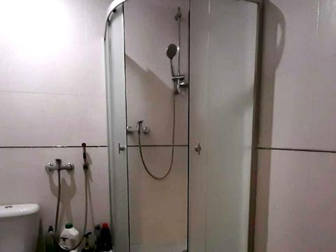 квартира по адресу Елизаветы Чавдар ул., 14