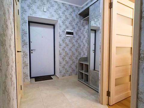 квартира за адресою Любецька вул., 114